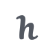 helftone logo